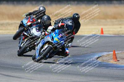 media/Jun-17-2023-Lets Ride (Sat) [[40673ba015]]/A Group/11am (Outside Grapevine)/